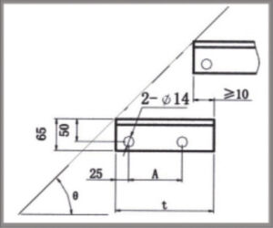 xinxinggrating@xinxingpipes.com.cn