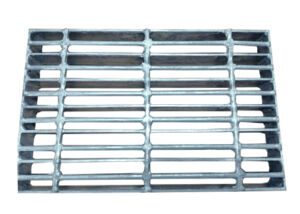 Manual Welding Grating