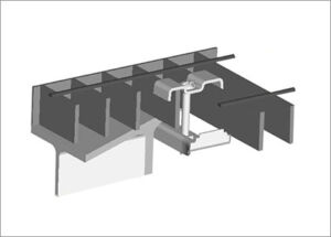 xinxinggrating@xinxingpipes.com.cn