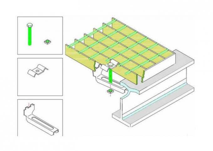 xinxinggrating@xinxingpipes.com.cn